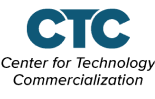 CTC