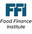 FFI