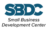 SBDC