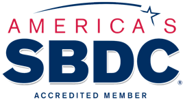 SBDC