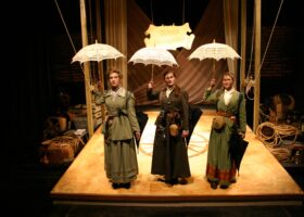 theatre-footer
