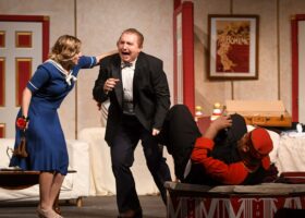 theatre-tanner