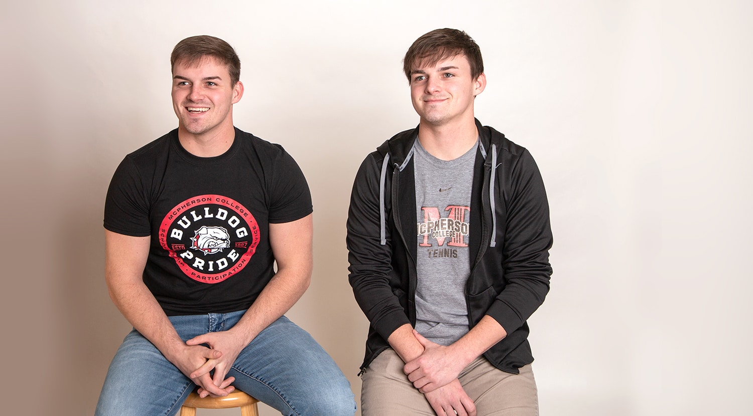 Student Debt Project - Curtis Bros