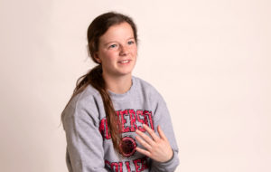 Debt Project Kylee