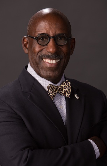 Donald Osborne