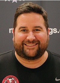 Reed Hardgrave