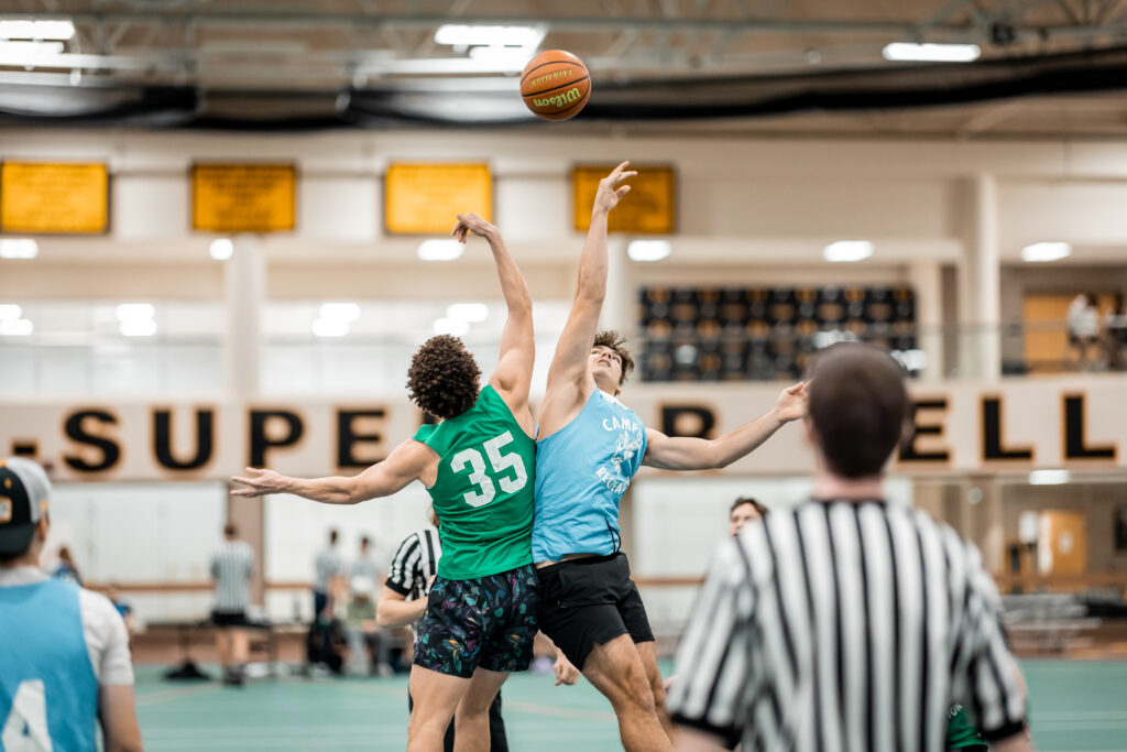 2023.11.16 IM Basketball Tournament 00005