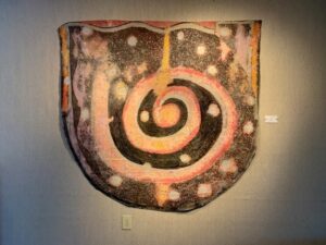 Don Fullmer Art