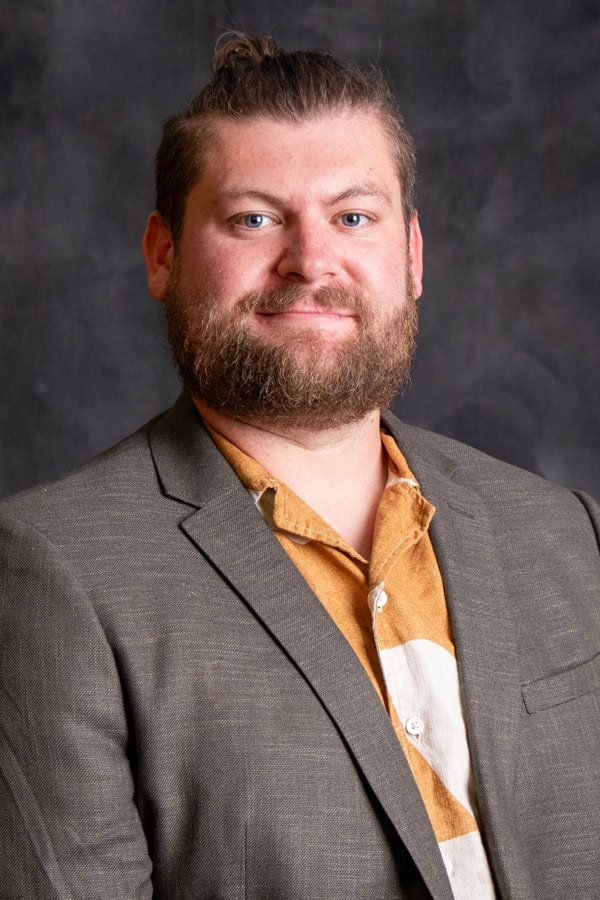 Killian Millner