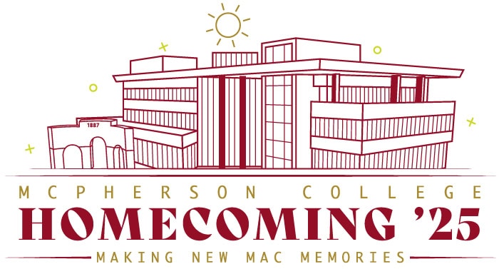 Homecoming 2025