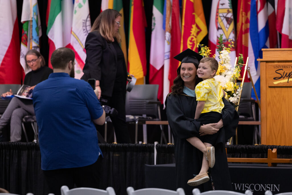 UWS-Commencement-Images-1-2