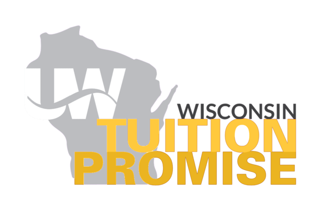 WisTuitionPromise-logo-1024x683 Wisconsin Tuition Promise logo