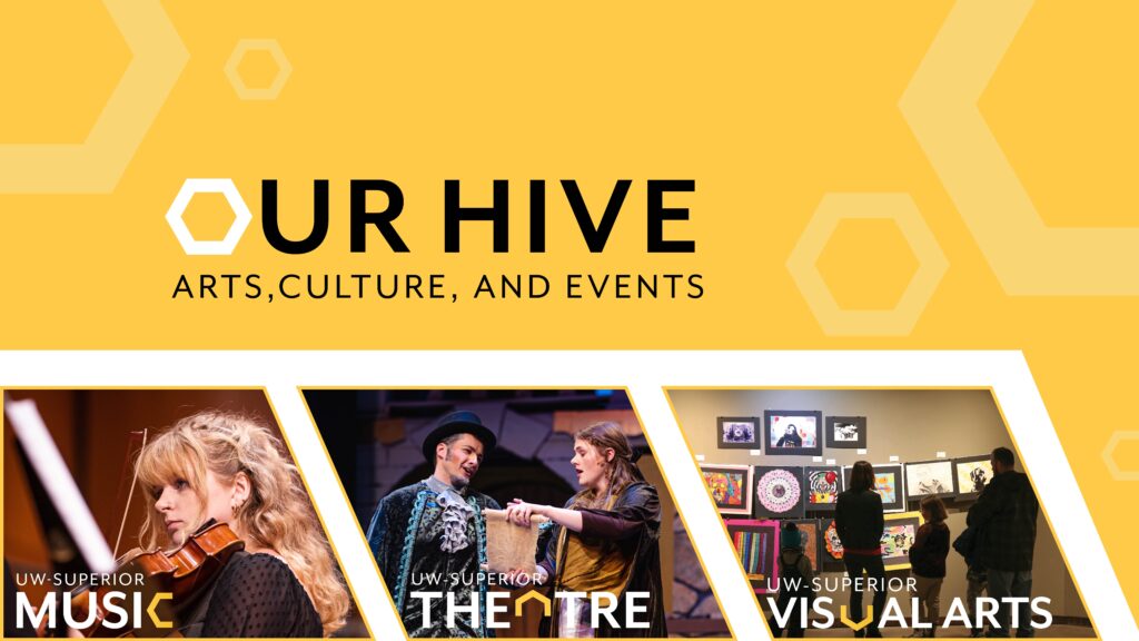 our_hive_web_header Our Hive